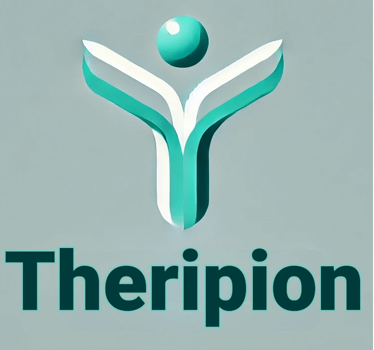 Theripion